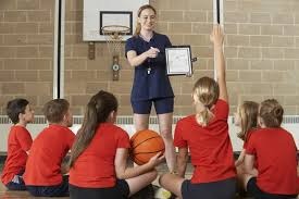 6000万欧，费兰！巴萨酿疯狂交易，前锋今日离队