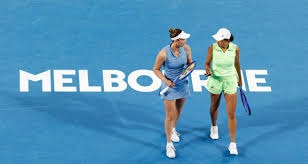 [F1]沙桐：红牛车队一枝独秀的场景将不复存在