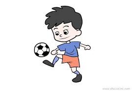 邮报：范尼退出曼联临时主帅竞争，索帅和卡里克是主要人选