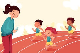 上港2月份将再次出战亚冠