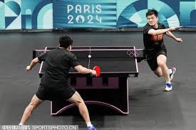 [羽毛球]安洗莹夺得女单金牌