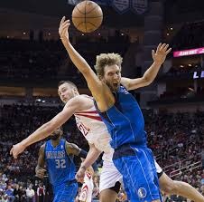 扑克打法与风险控制（扑克策略与风险管理）