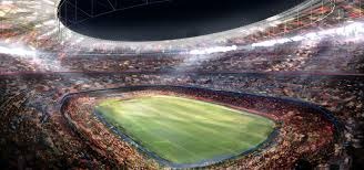 曼尼·拉米瑞兹在克利夫兰印地安人打出名号，成为联盟顶尖打点机器