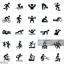 足坛地震？英媒：切尔西计划1.35亿镑求购维尼修斯 球员在皇马不开心