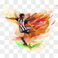 麻将与长期规划（麻将与长远布局）