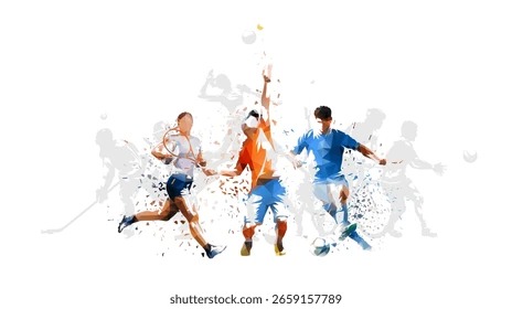 足球摄影最佳瞬间捕捉技巧