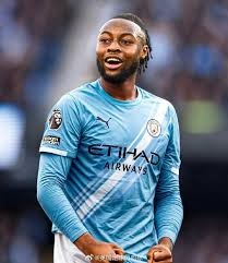 浙江广厦男篮主力孙铭徽右跟骨骨折 预计休战4周