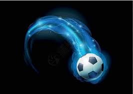 国安新体育总监中文名叫马永明，此前曾担任拜仁亚太区体育总监