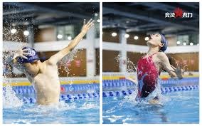 MLB》“电影情节”大联盟励志故事 36岁卡兹玛尔熬13年重返大联盟