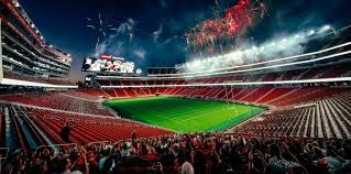 布朗29分小波特25+6 凯尔特人轻取篮网3连胜