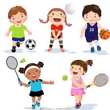 史上最火爆！2025赛季中超联赛现场观众总数首次突破600万