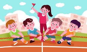 安切洛蒂世界杯后或三度执教皇马